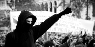 Ο Δεκέμβρης και η μαζική επαναστατική πολιτική