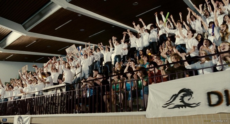  Το ερπετό και η Αθηνά