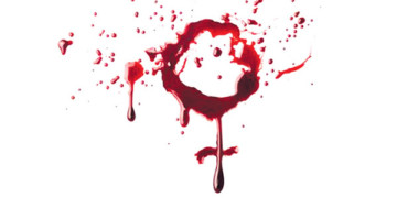 Το δολοφονημένο κορίτσι  με το τατουάζ