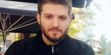 Γιάννης Σπυρόπουλος: Η εργοδοτική αυθαιρεσία «τσακίζεται» με συλλογικούς αγώνες