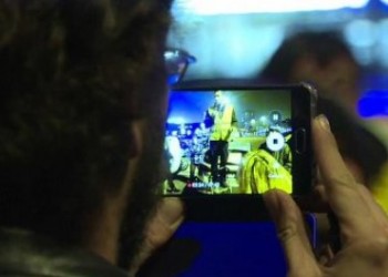 Τα «Κίτρινα Γιλέκα»  νικούν και στην ενημέρωση