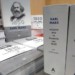 Μια νέα έκδοση με σπουδαία έργα του Καρλ Μαρξ και μεταφρασμένο για πρώτη φορά υλικό