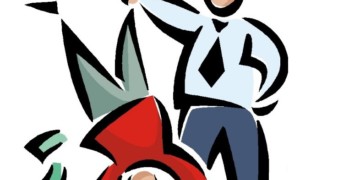 «Σκίζει» η Ελλάδα στους έμμεσους φόρους