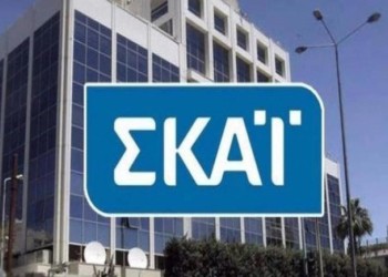 Σε αναβρασμό τα μίντια,  χωρίς δικαιώματα οι εργαζόμενοι