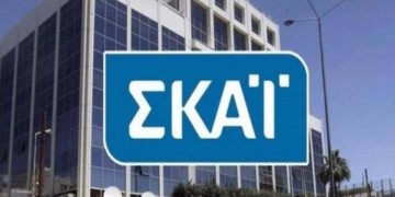 Σε αναβρασμό τα μίντια,  χωρίς δικαιώματα οι εργαζόμενοι