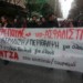 Με την Λάντζα για την οργάνωση των αγώνων