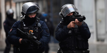 Περισκόπιο 20.01