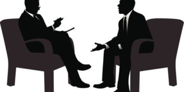 Τι είναι η αξία χρήσης