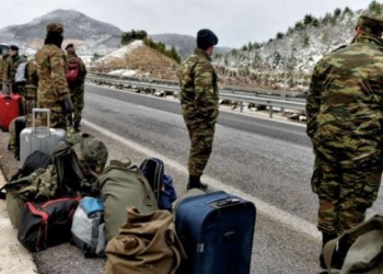 Υπουργείο Εθνικής «Αδιαφορίας»!