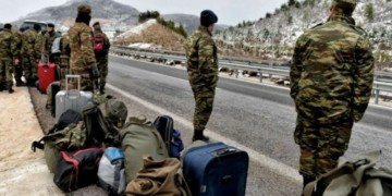 Υπουργείο Εθνικής «Αδιαφορίας»!