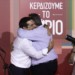ΣΥΡΙΖΑ-ΑΝΕΛ: Το τέλος μιας τοξικής σχέσης