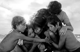 Ρόμα: Αφέντες και δούλοι, κάποτε στο Μεξικό