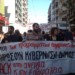 Περιφέρειες και δήμοι: Κατακτήσεις με ρήξη  όχι με διαχείριση