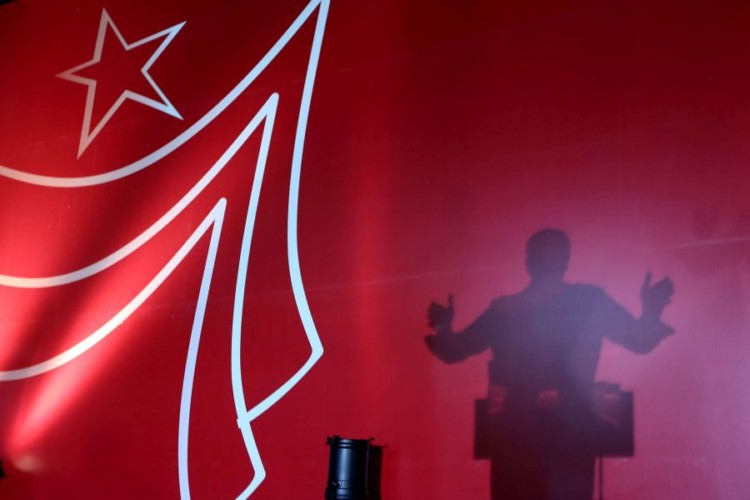 Τέσσερα χρόνια διακυβέρνηση ΣΥΡΙΖΑ: Δεν απέτυχε, πέτυχε… μνημονιακά