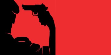 Απόπειρα αυτοκτονίας φαντάρου στο Λιτόχωρο