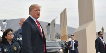 Περισκόπιο 13.01