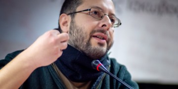 Δημοσθένης Παπαδάτος-Αναγνωστόπουλος: Ο ΣΥΡΙΖΑ υλοποίησε την «εθνική γραμμή»