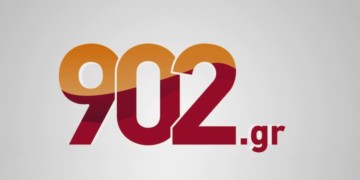 Απαράδεκτη στοχοποίηση δημοσιογράφου από τον 902