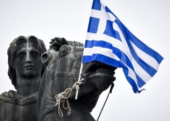 Η δικτατορία της αμάθειας