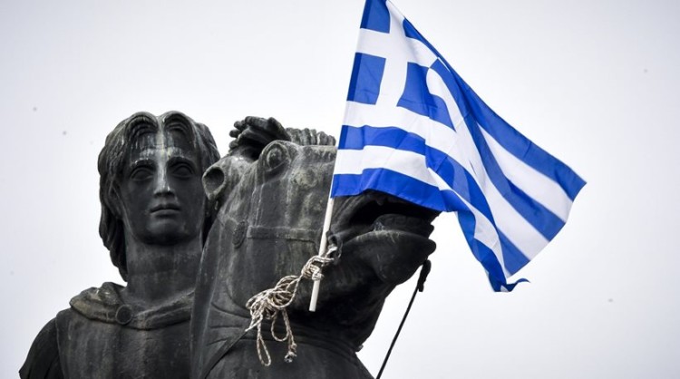 Η δικτατορία της αμάθειας