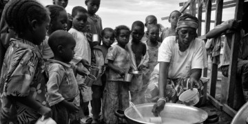 Οι Όλιβερ Τουίστ της εποχής μας