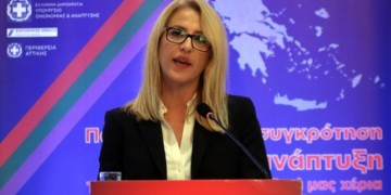 Η «αριστερή διαχείριση» και το κριτήριο της πράξης