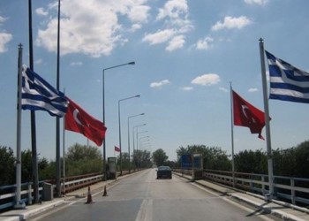 Αντιπολεμική εκδήλωση Επιτροπής Αλληλεγγύης Στρατευμένων και Δικτύου «Σπάρτακος» την Πέμπτη 14/2, στο Πολυτεχνείο
