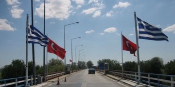 Αντιπολεμική εκδήλωση Επιτροπής Αλληλεγγύης Στρατευμένων και Δικτύου «Σπάρτακος» την Πέμπτη 14/2, στο Πολυτεχνείο