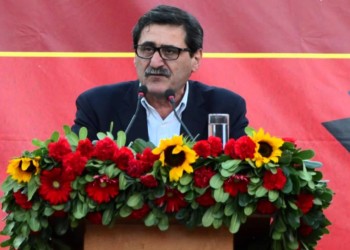 Και η «κόκκινη» διαχείριση δεν είναι ανατρεπτική