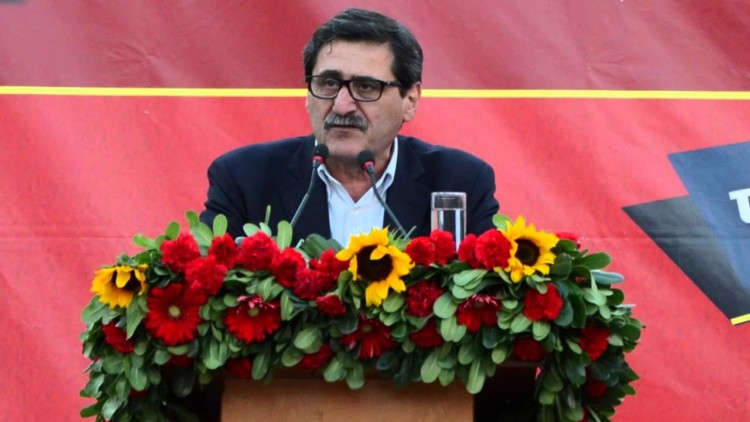 Και η «κόκκινη» διαχείριση δεν είναι ανατρεπτική