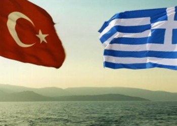 Οι λαοί δεν είναι εχθροί!