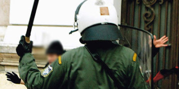 Είναι και τα ΜΑΤ «προοδευτικά»;