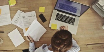 «Γαλέρα» τα ΜΜΕ  για φοιτητές  εργαζόμενους