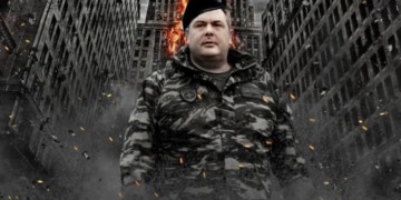 Σχέδια… μπλίτζκριγκ από τον Καμμένο