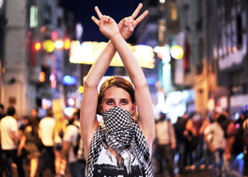 8 Μάρτη: Ραντεβού αγώνα και απεργιακής κινητοποίησης