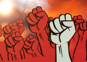 Σύσκεψη την Τρίτη 19/2 της Πρωτοβουλίας  Διαλόγου για σύγχρονο κομμουνιστικό πρόγραμμα και κόμμα