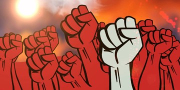 Σύσκεψη την Τρίτη 19/2 της Πρωτοβουλίας  Διαλόγου για σύγχρονο κομμουνιστικό πρόγραμμα και κόμμα