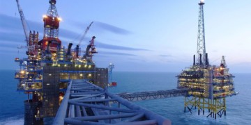 Το ενεργειακό  ντόμινο απειλεί με πόλεμο