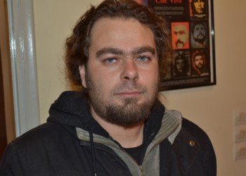 Γιώργος Πιαγκαλάκης: Η Ανυπόταχτη Κρήτη «φάρος» αγώνων και αντίστασης