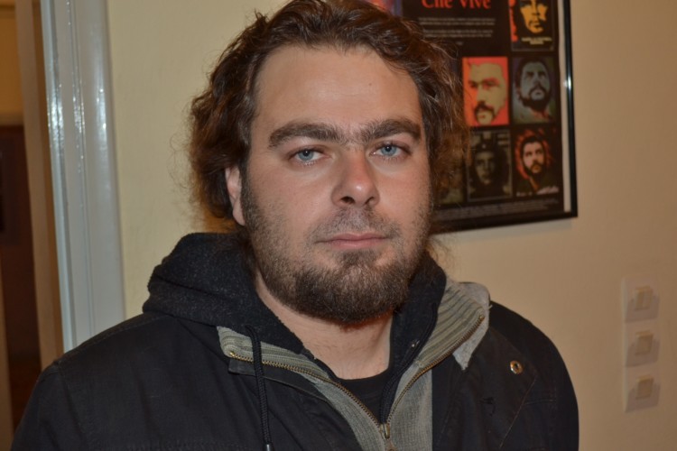 Γιώργος Πιαγκαλάκης: Η Ανυπόταχτη Κρήτη «φάρος» αγώνων και αντίστασης