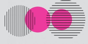 Από την ταξική πάλη στον πόλεμο των συμμοριών: Ένας γόνιμος θεωρητικός πεσιμισμός