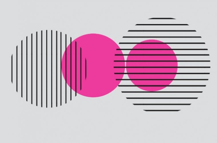 Από την ταξική πάλη στον πόλεμο των συμμοριών: Ένας γόνιμος θεωρητικός πεσιμισμός