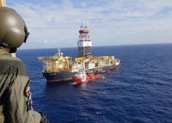 Μην χάσετε στο Πριν που κυκλοφορεί στις 23 Μαρτίου