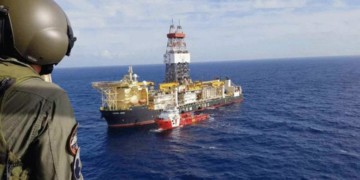 Μην χάσετε στο Πριν που κυκλοφορεί στις 23 Μαρτίου