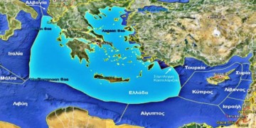 Το άδικο Διεθνές Δίκαιο και τα αστικά σχέδια