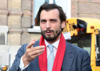 Η ανύπαρκτη Αριστερά και η νέα Ακροδεξιά