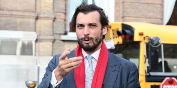 Η ανύπαρκτη Αριστερά και η νέα Ακροδεξιά