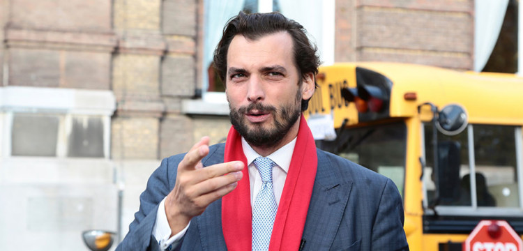 Η ανύπαρκτη Αριστερά και η νέα Ακροδεξιά