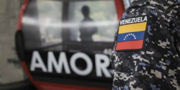 Make The Economy Scream:’Ενα ντοκιμαντέρ για τη Βενεζουέλα