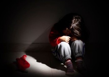 Όταν η βία εισβάλλει από παντού